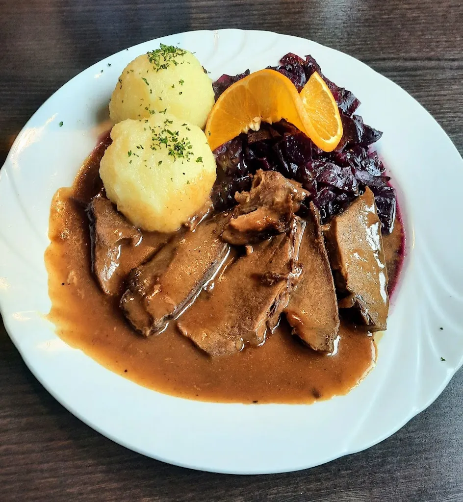 Menü_Jägerhof Ostsee_Dassow_Bild_6