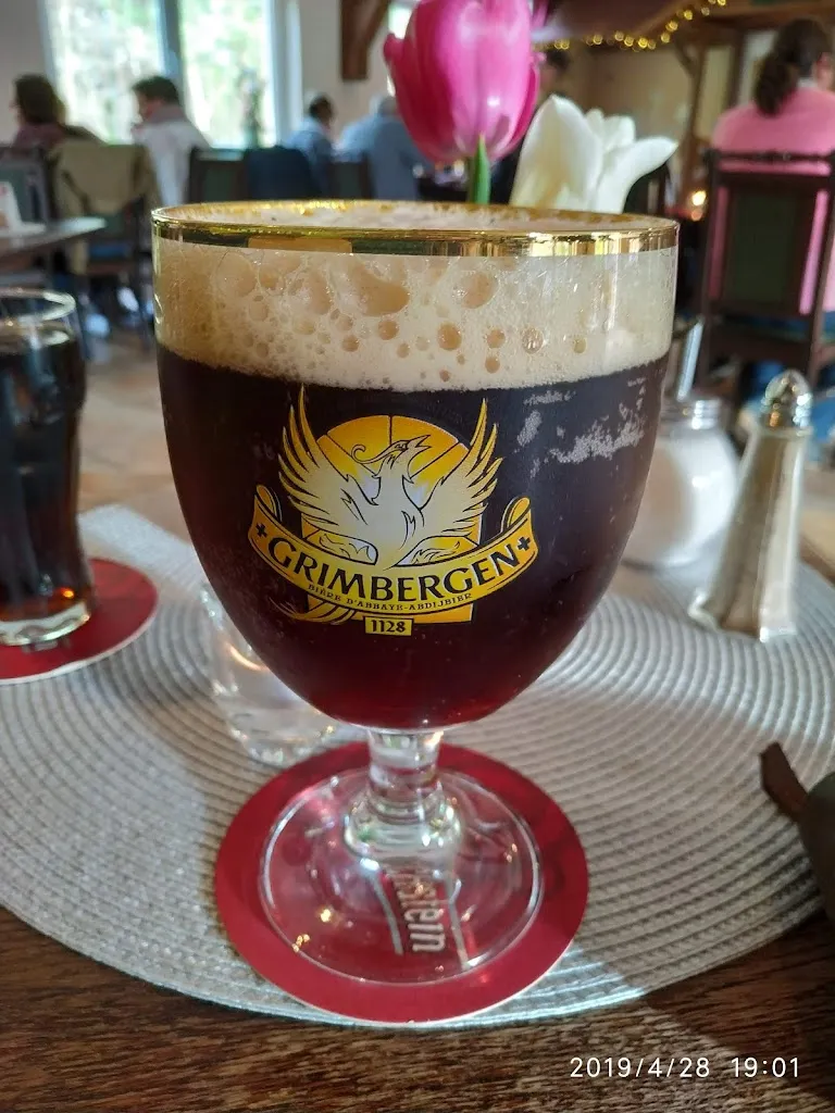 Menü_Jägerhof Ostsee_Dassow_Bild_8