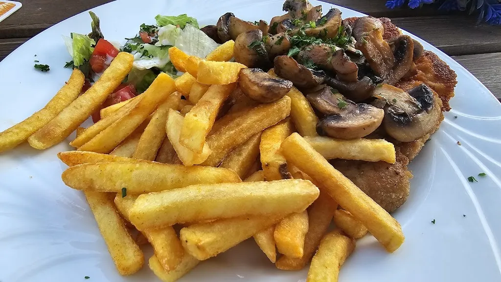 Jägerhof Ostsee_Dassow_slider_image_2