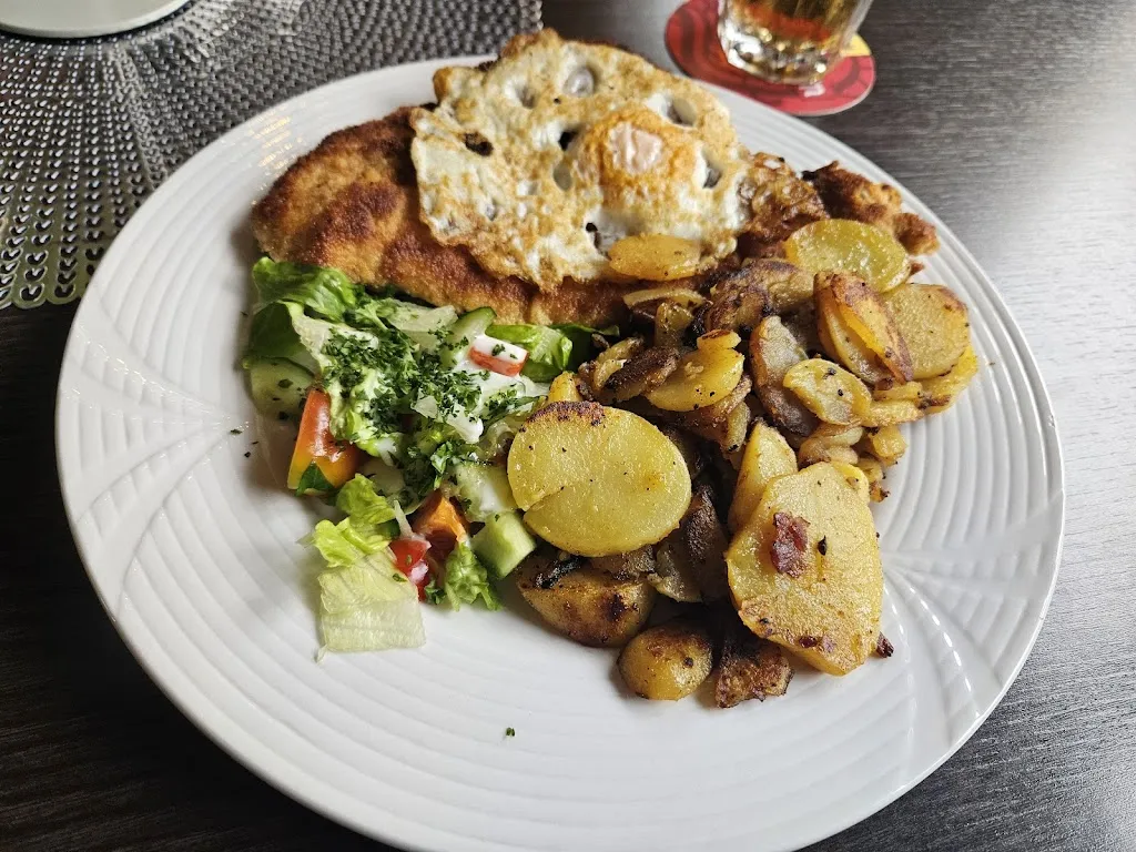 Jägerhof Ostsee_Dassow_slider_image_3