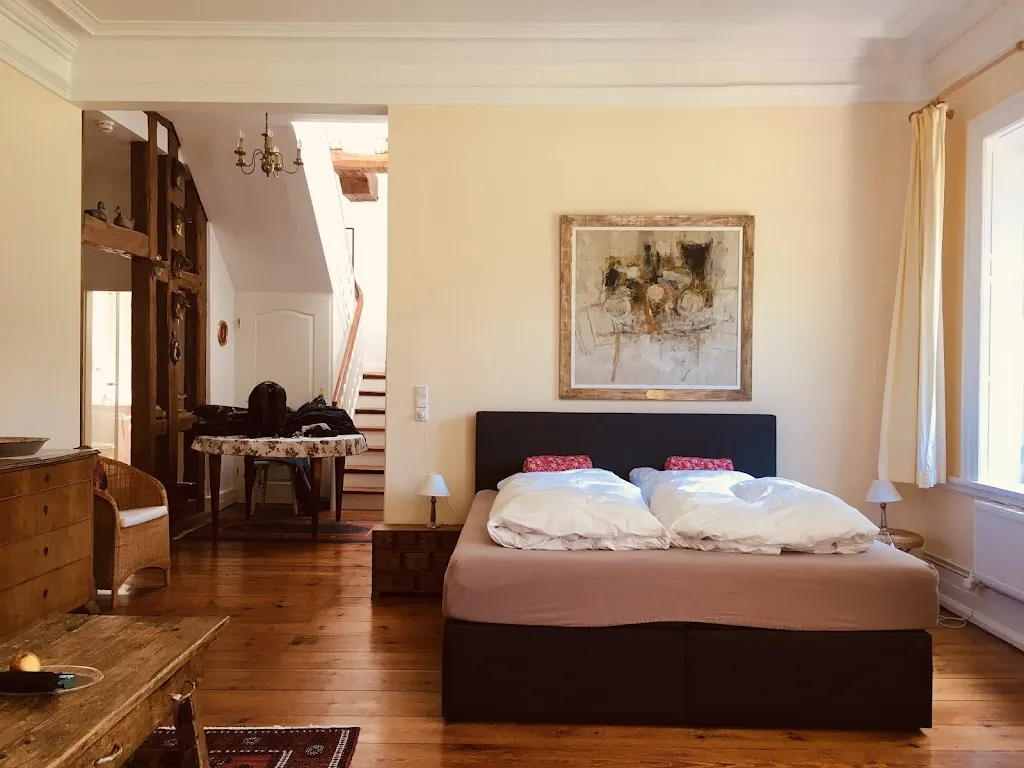 Lords to Huus - Schloss Harkensee_Dassow_slider_image_2