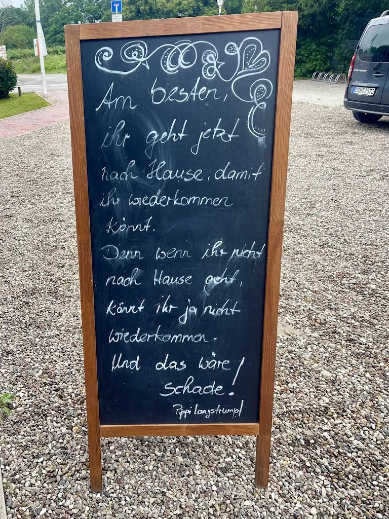 Menu_alles gewollt - café & mehr_Dassow_immagine_4