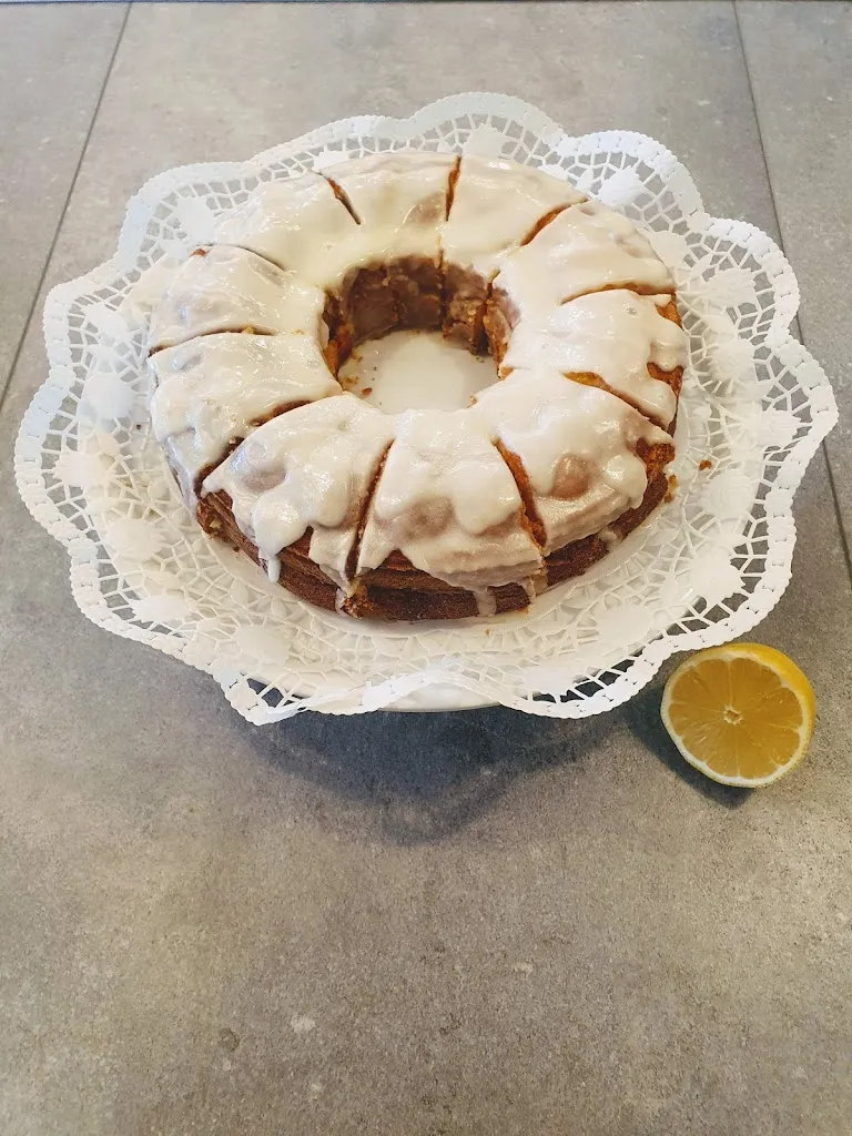 Menu_alles gewollt - café & mehr_Dassow_immagine_5