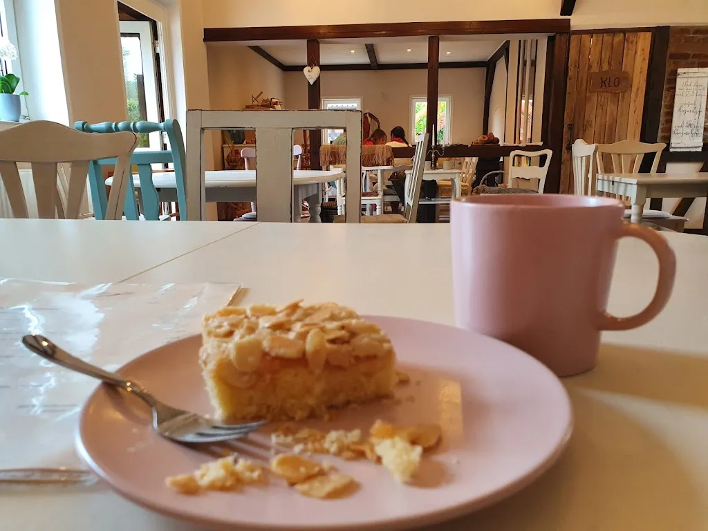 Menu_alles gewollt - café & mehr_Dassow_immagine_6