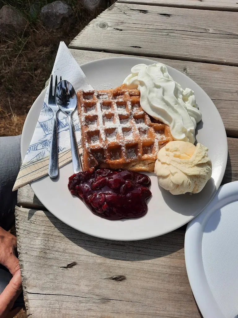 Menu_alles gewollt - café & mehr_Dassow_immagine_8