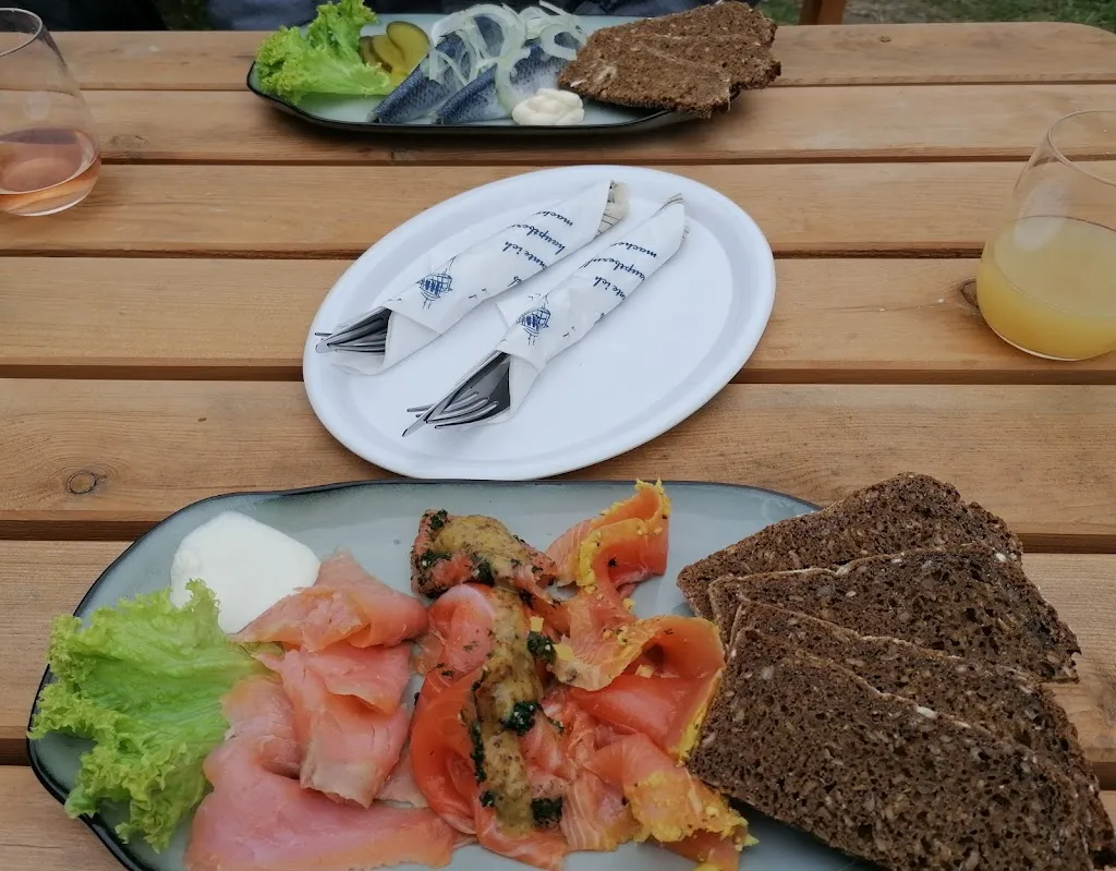 Menu_alles gewollt - café & mehr_Dassow_immagine_9