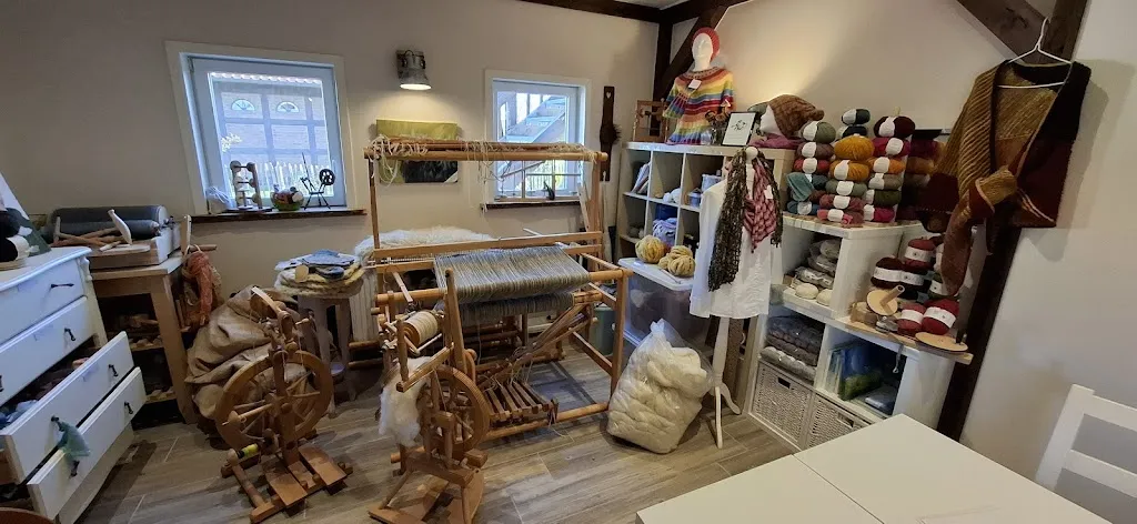 M. Alexandra G._alles gewollt - café & mehr_Dassow_review