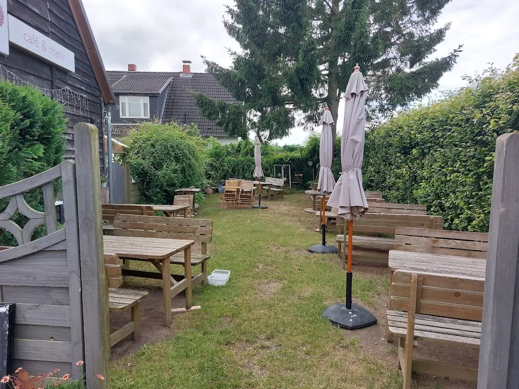 alles gewollt - café & mehr_Dassow_slider_image_2