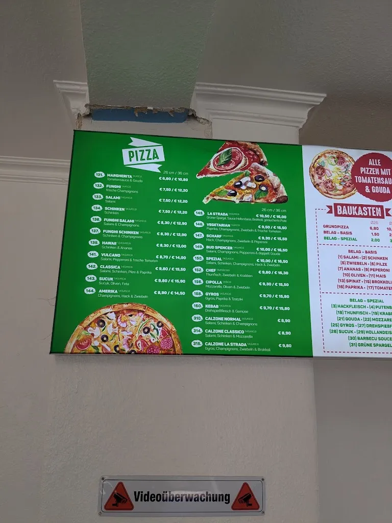 Menu_La Strada Pizzaservice_Dassow_image_1