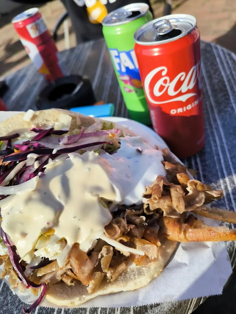 Menu_La Strada Pizzaservice_Dassow_image_2