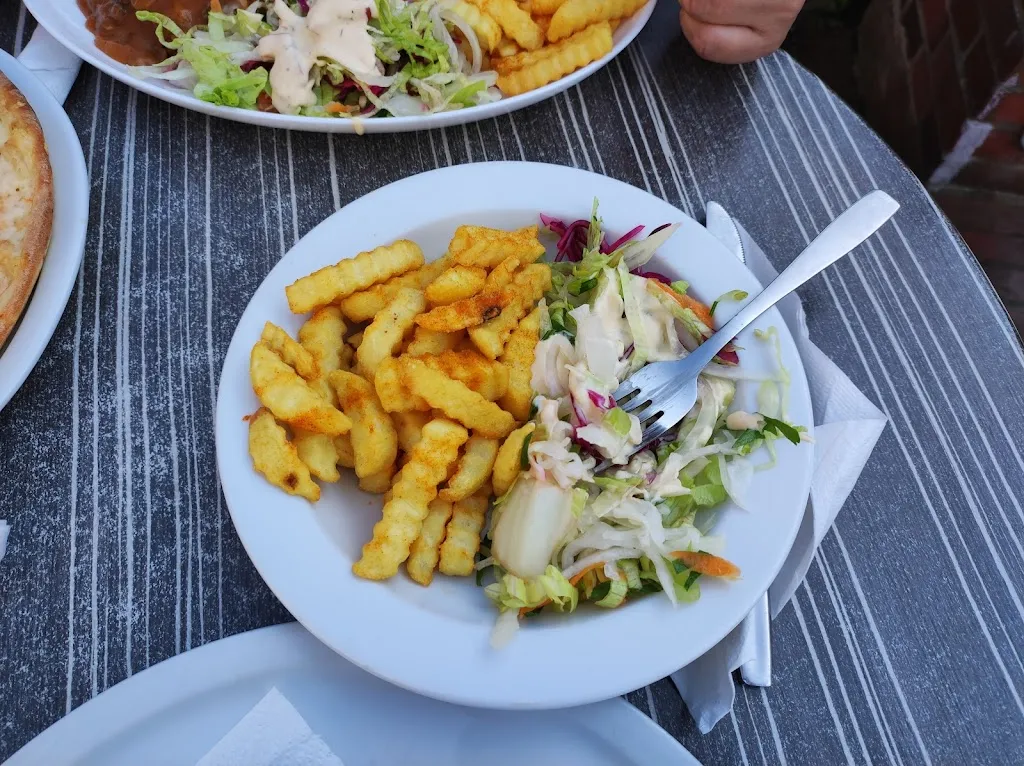 Menu_La Strada Pizzaservice_Dassow_image_3