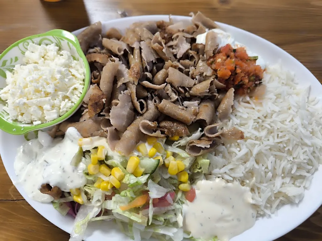 Menu_La Strada Pizzaservice_Dassow_image_4