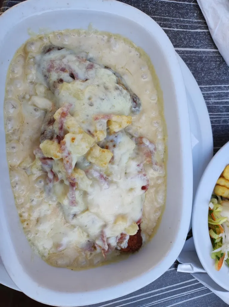 Menu_La Strada Pizzaservice_Dassow_image_5