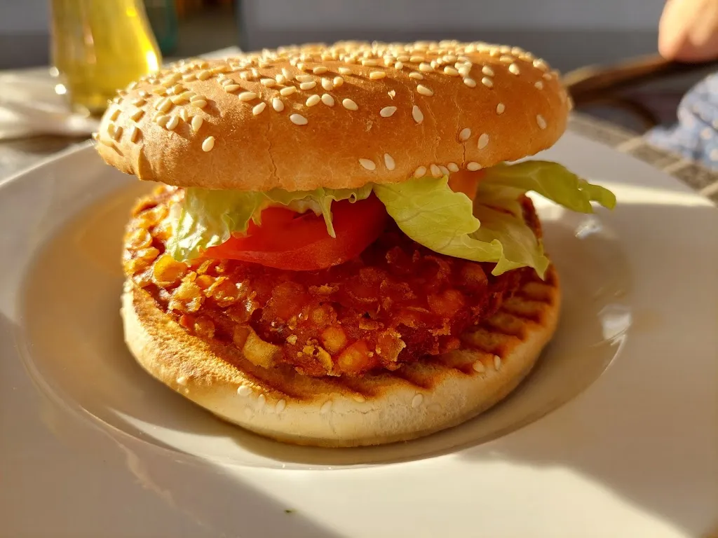 Menu_La Strada Pizzaservice_Dassow_image_6