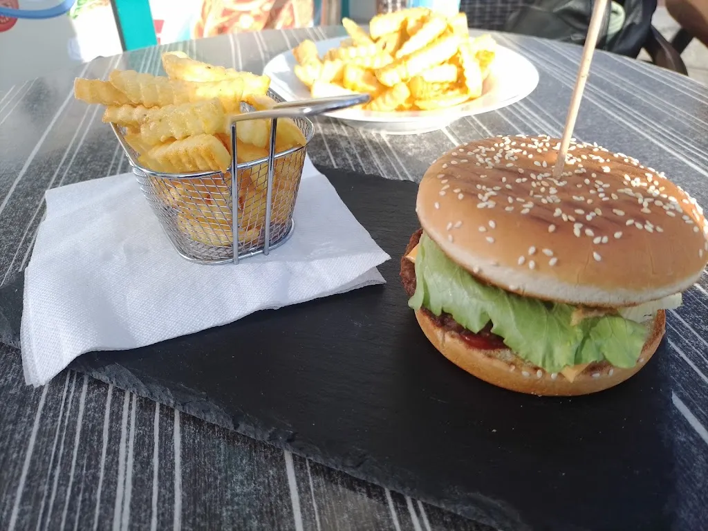 Menu_La Strada Pizzaservice_Dassow_image_7