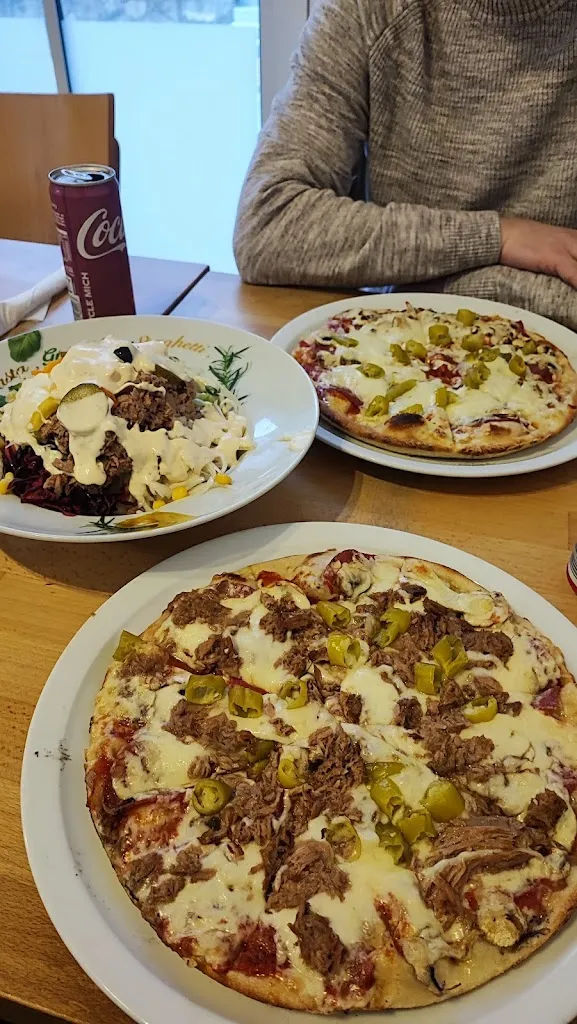 Menu_La Strada Pizzaservice_Dassow_image_9