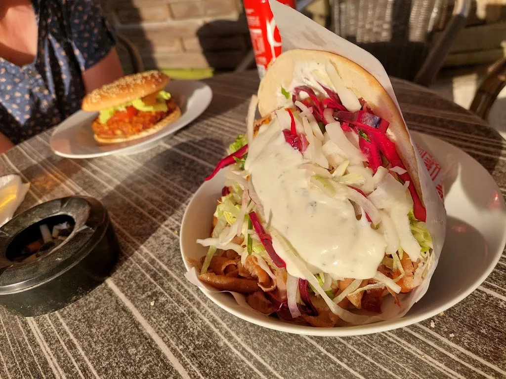 La Strada Pizzaservice_Dassow_slider_image_2