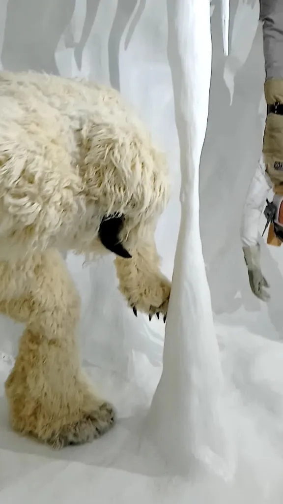 Outpost One_Dassow_slider_image_2