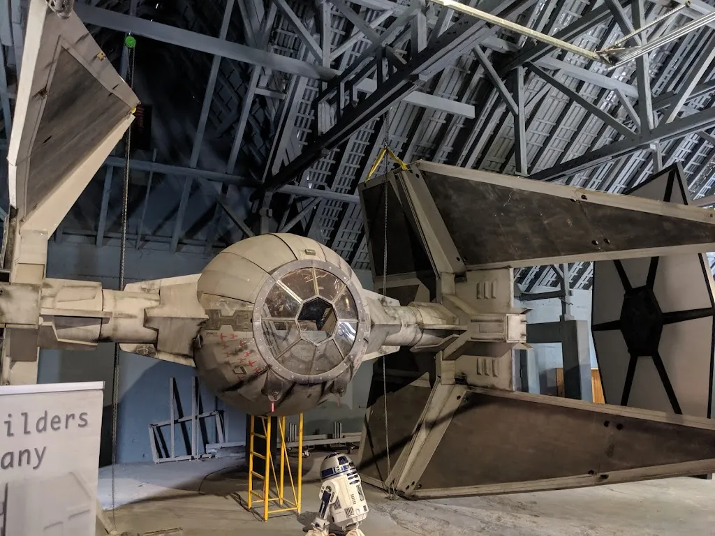 Outpost One_Dassow_slider_image_3