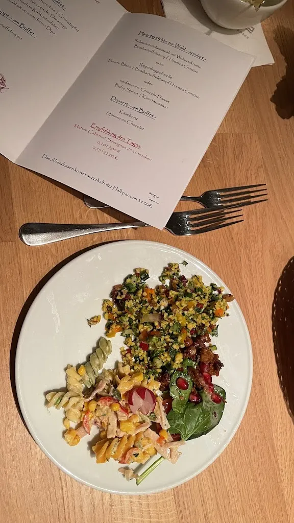 Menu_Brasserie schlossgut gross schwansee_Kalkhorst_image_3