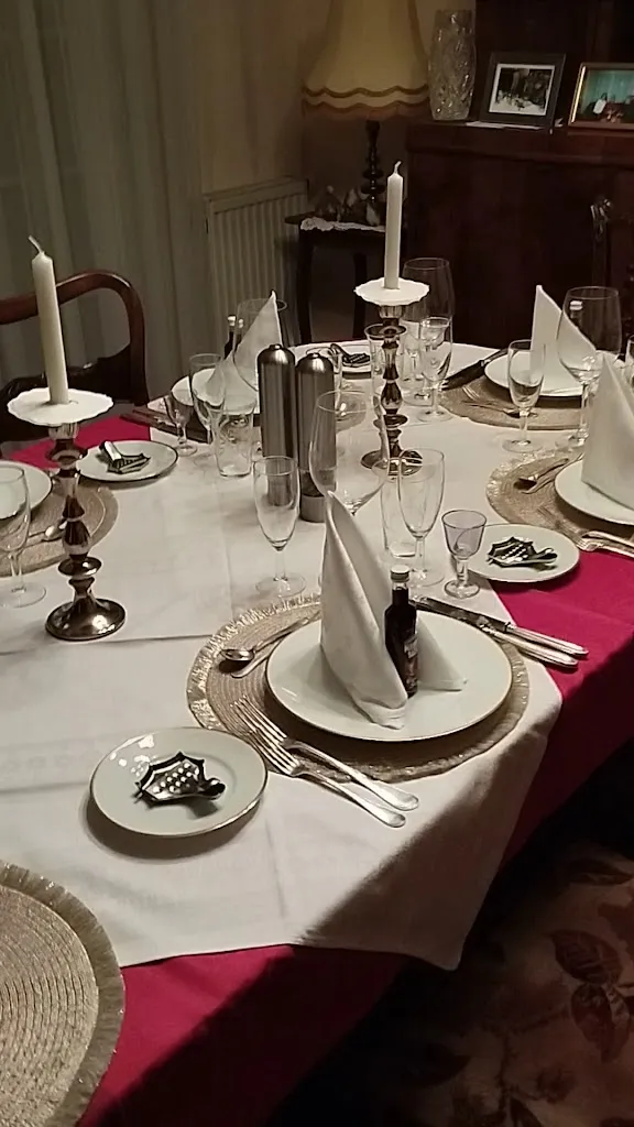 Brasserie schlossgut gross schwansee_Kalkhorst_slider_image_2