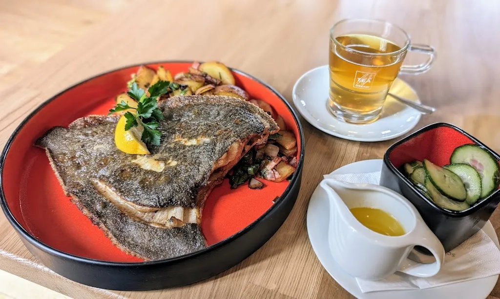 Brasserie schlossgut gross schwansee_Kalkhorst_slider_image_3