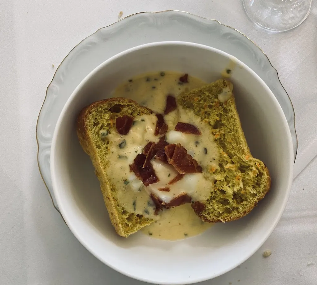 Menu_Schlossgut Gorow GmbH_Satow_image_2