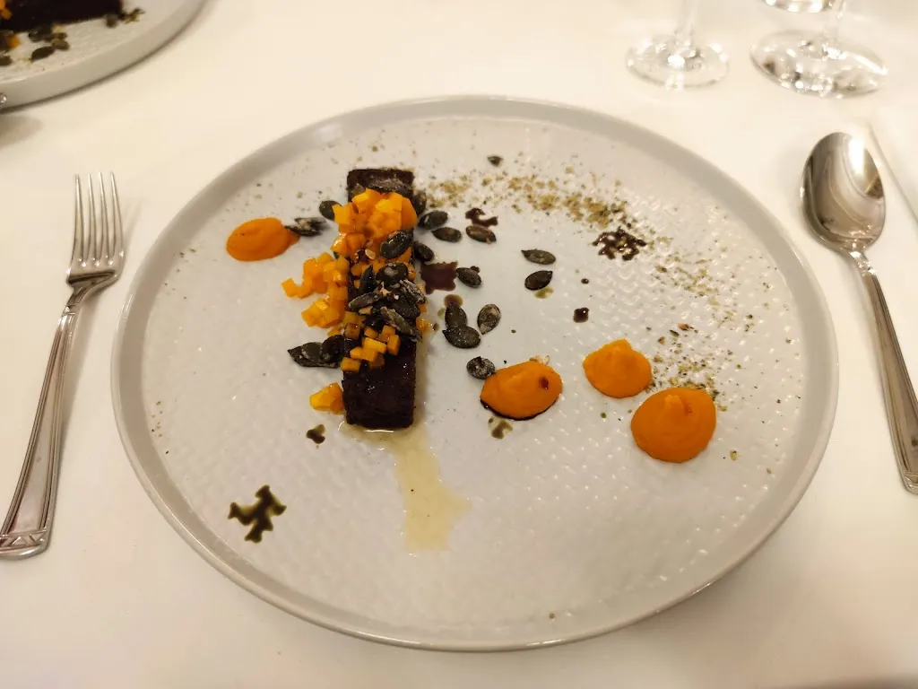 Menu_Schlossgut Gorow GmbH_Satow_image_3