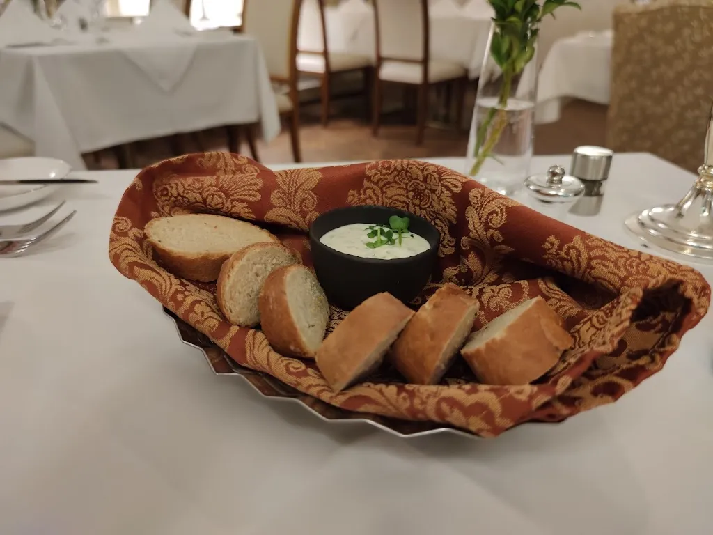 Menu_Schlossgut Gorow GmbH_Satow_image_4