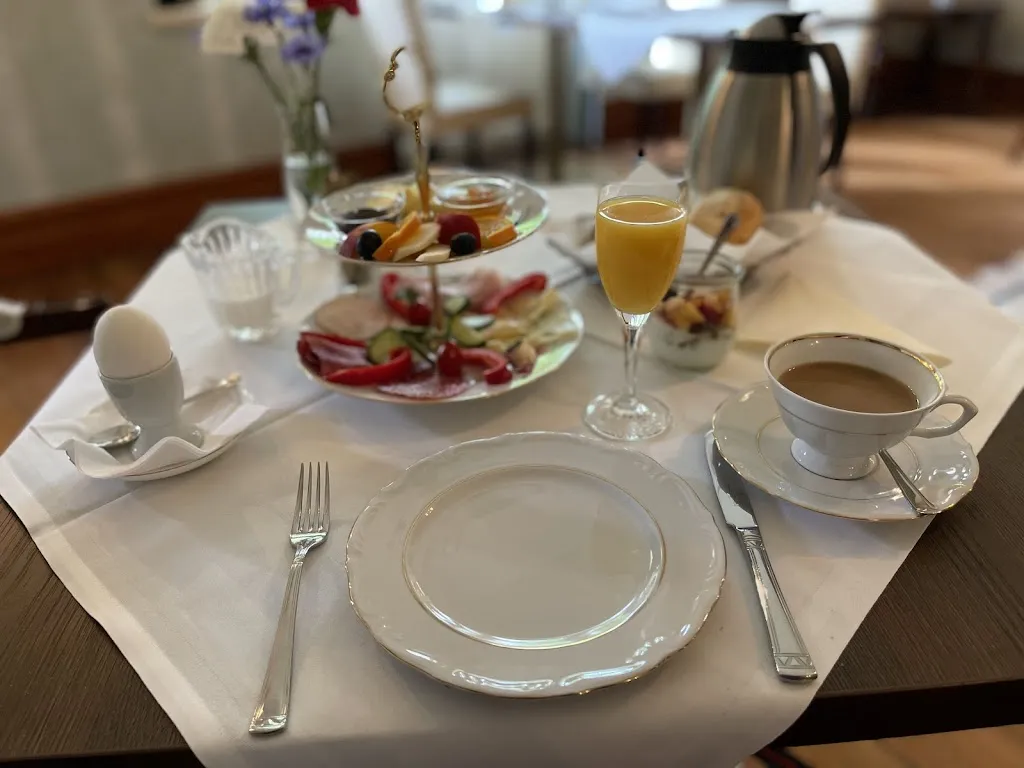 Menu_Schlossgut Gorow GmbH_Satow_image_5