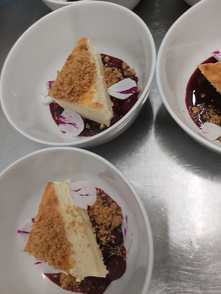 Menu_Schlossgut Gorow GmbH_Satow_image_6