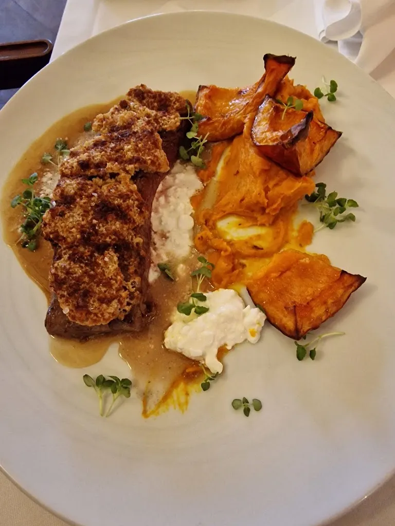 Menu_Schlossgut Gorow GmbH_Satow_image_7