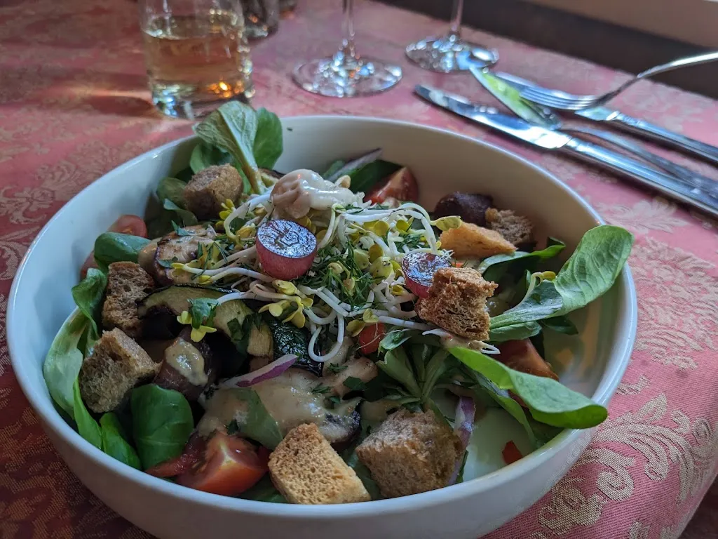 Menu_Schlossgut Gorow GmbH_Satow_image_8