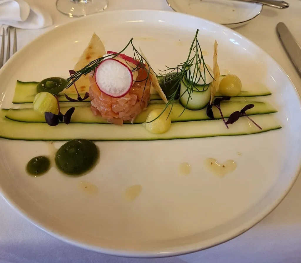 Menu_Schlossgut Gorow GmbH_Satow_image_9