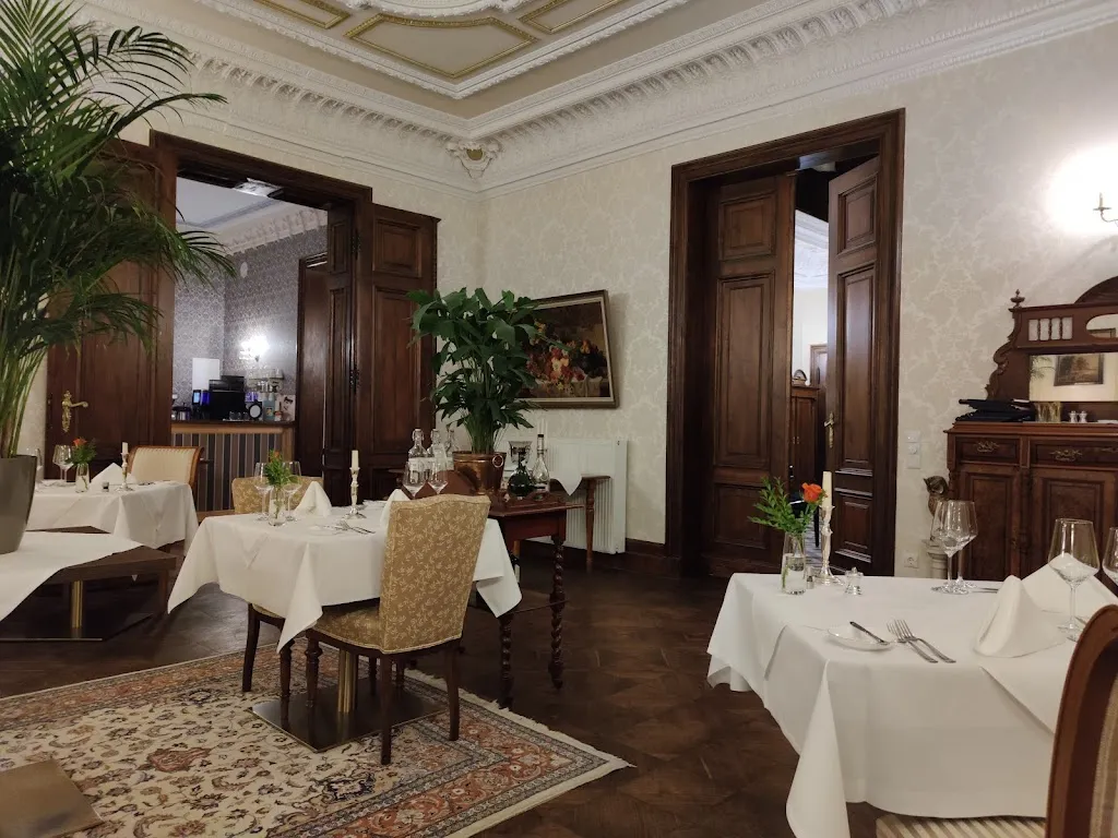 Schlossgut Gorow GmbH_Satow_slider_image_1