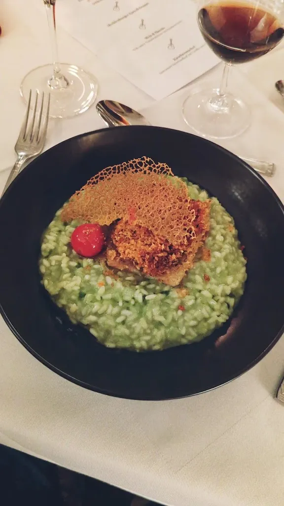 Schlossgut Gorow GmbH_Satow_slider_image_2