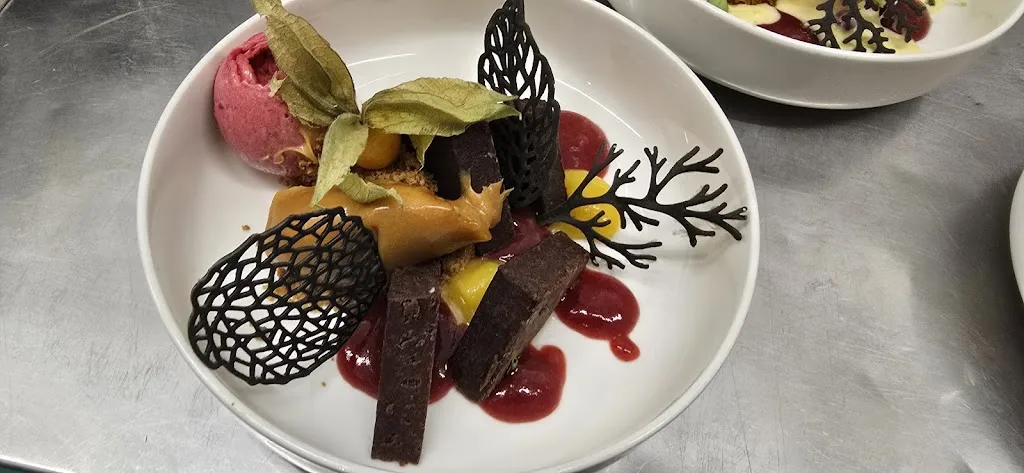 Schlossgut Gorow GmbH_Satow_slider_image_3