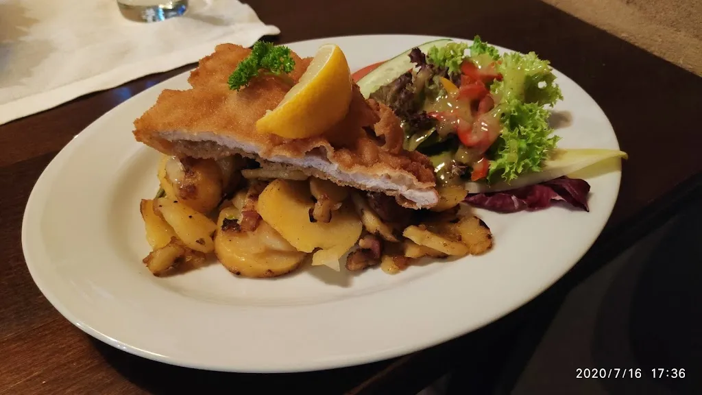 Menu_RAUCHHAUS MÖLLIN_Gadebusch_immagine_7