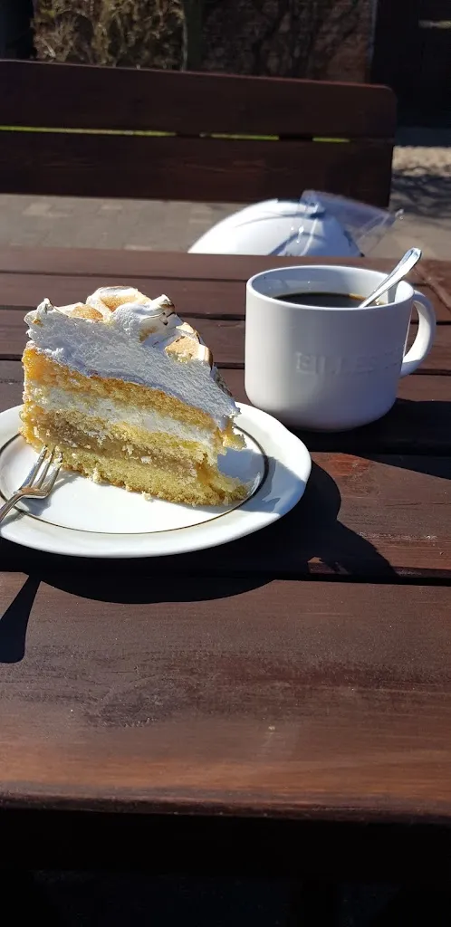 Menu_RAUCHHAUS MÖLLIN_Gadebusch_immagine_8