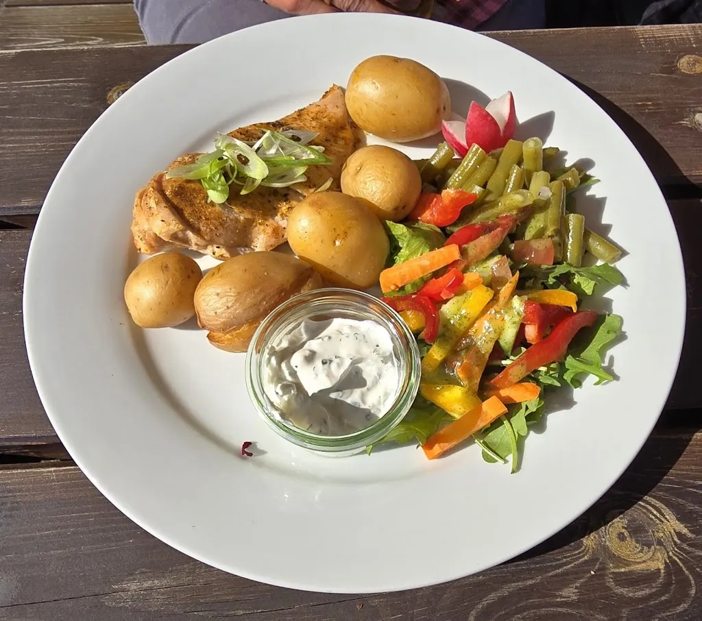 Menu_RAUCHHAUS MÖLLIN_Gadebusch_immagine_9