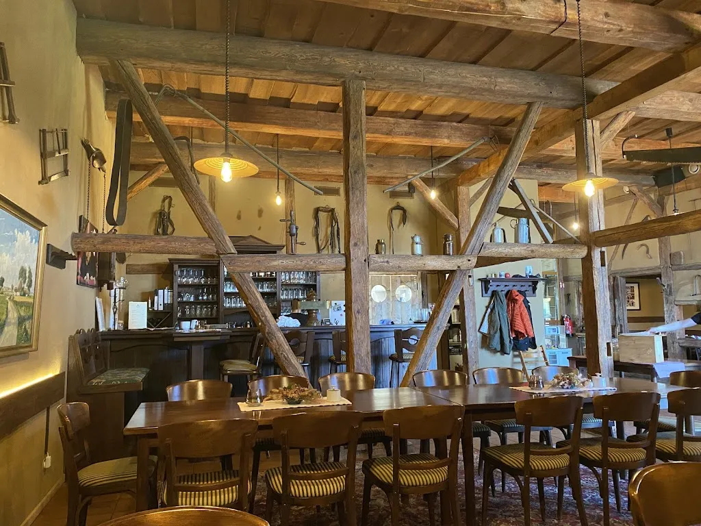 RAUCHHAUS MÖLLIN_Gadebusch_slider_image_1