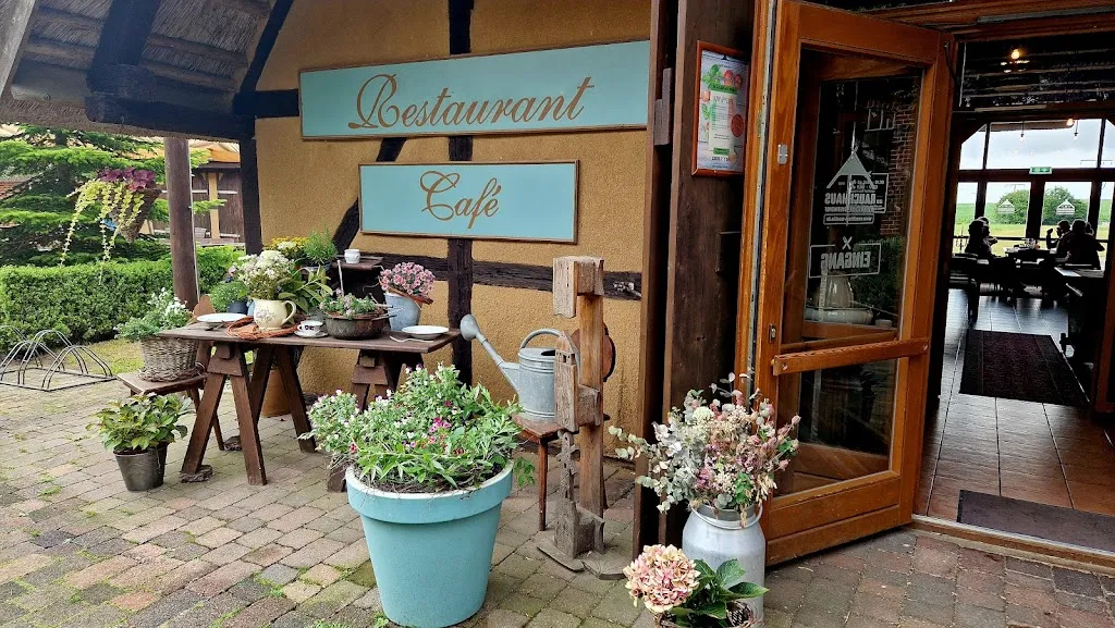 RAUCHHAUS MÖLLIN_Gadebusch_slider_image_2