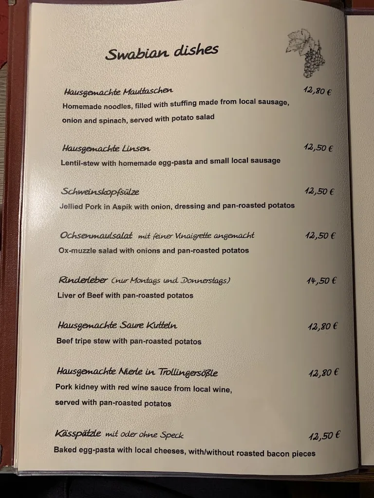 Menu_Kleine Traube_Neckar_image_3