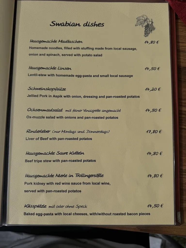 Menu_Kleine Traube_Neckar_image_4