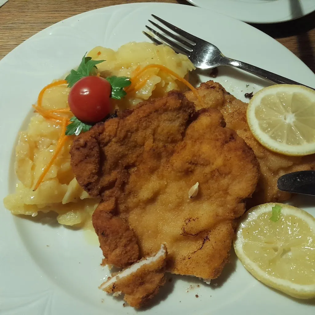 Menu_Kleine Traube_Neckar_image_5