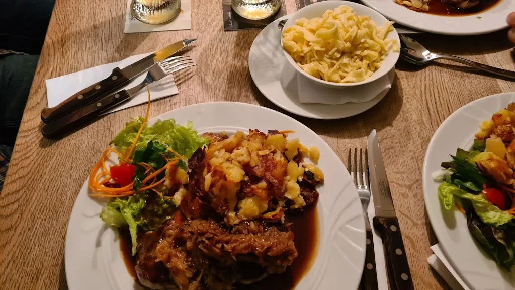 Menu_Kleine Traube_Neckar_image_6