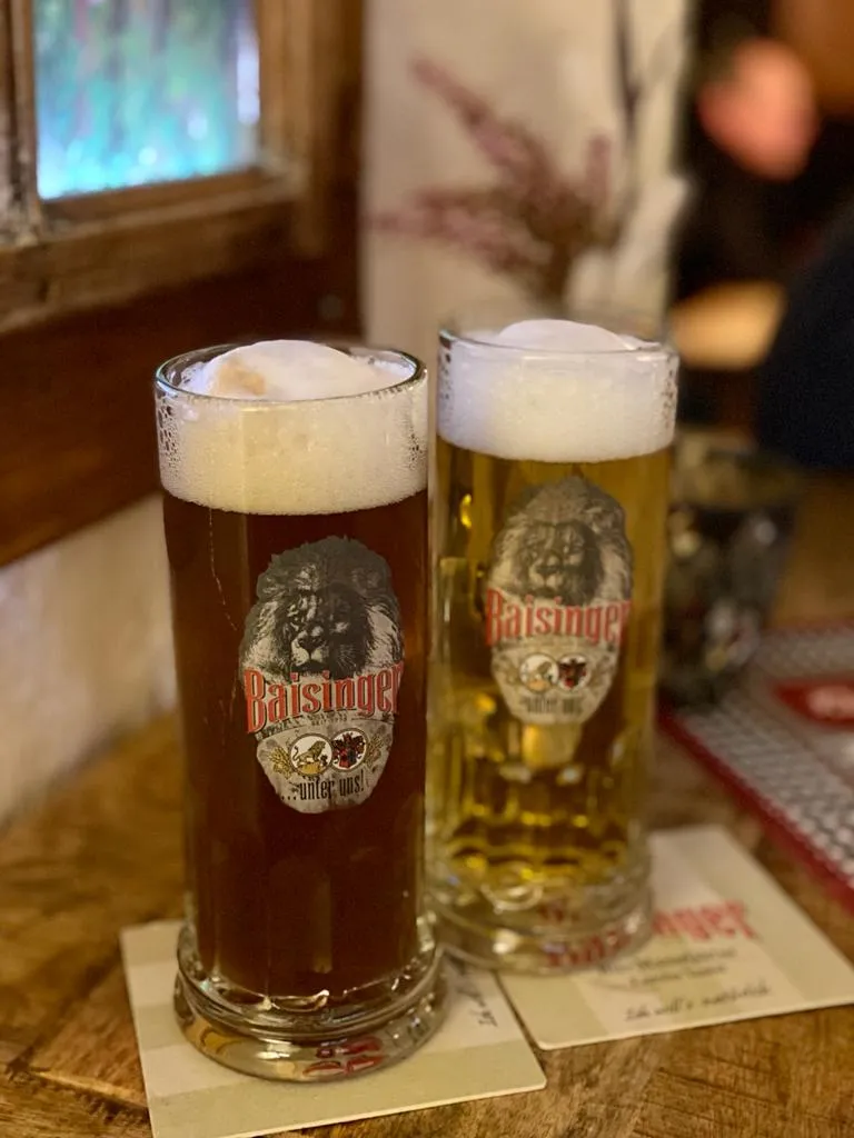 Menu_Kleine Traube_Neckar_image_8