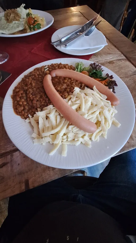 Menu_Kleine Traube_Neckar_image_9