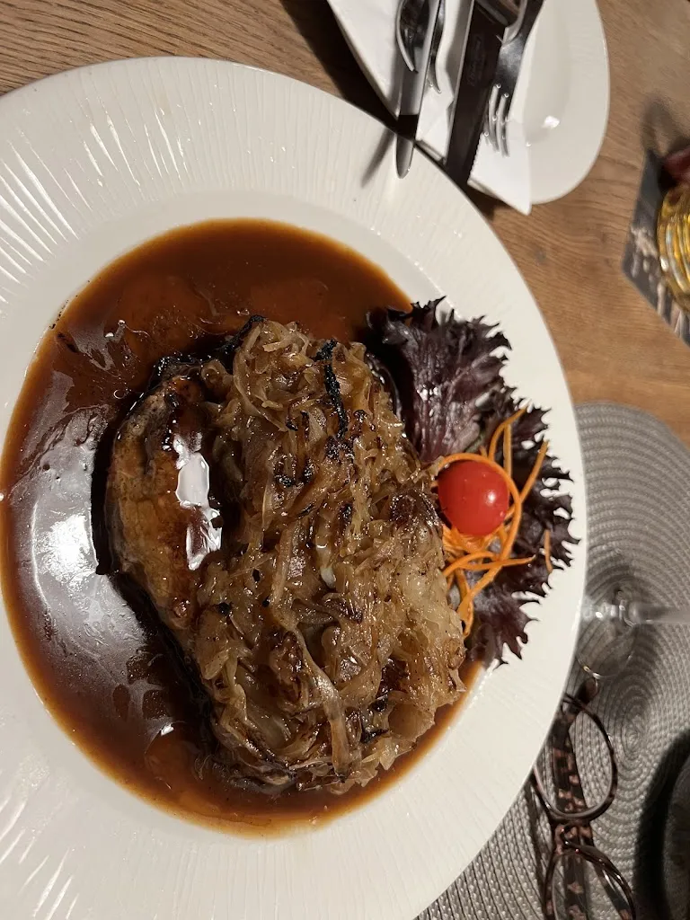 K8KDC_Kleine Traube_Neckar_reseña