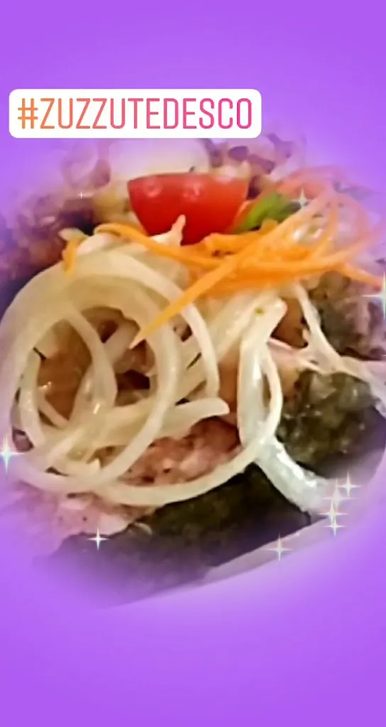 Kleine Traube_Neckar_slider_image_2